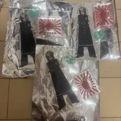 2026年最新】r指定 アクスタの人気アイテム - メルカリ