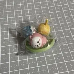 チョコサプちいかわパジャマ未開封1つ