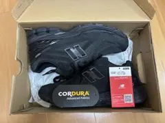 Item thumbnail for item ac32dc52-34aa-4a15-bfa3-ff4996c8f93e