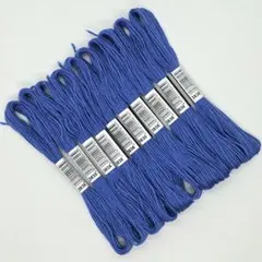 Item thumbnail for item cf140baf-318a-4b72-ba5e-fb35225dfc36