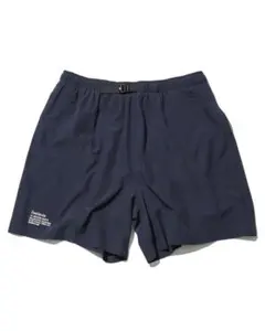 f.c.r.b FCRB NYLON EASY SHORTS ゲームショーツ - メルカリ