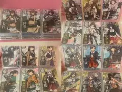 2025年最新】艦これ アーケード まとめ売りの人気アイテム - メルカリ
