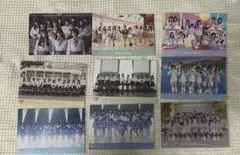 イコラブ　抽選会　特典　生写真　まとめ売り