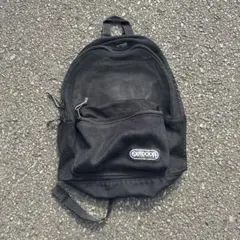 希少90s 00s outdoor リュックサックarchiveチェック柄y2k - メルカリ