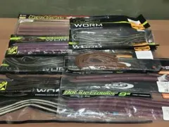 Item thumbnail for item 06d8c22f-7bcf-471c-ac58-a471c5a33295