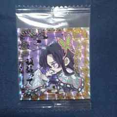 よよよのよ様 リクエスト 2点 まとめ商品