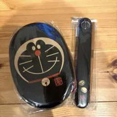 2026年最新】ドラえもん 備前焼の人気アイテム - メルカリ