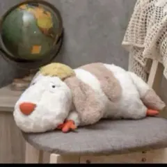 2026年最新】ヒンぬいぐるみの人気アイテム - メルカリ