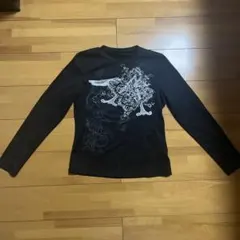 y2k 平成 グランジ