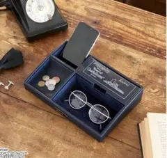 スヌーピー 小物入れ ピーナッツ