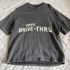 ヴィンテージ Tシャツ old archive