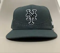 最終価格！　ニューエラ　59FIFTYメッツ　シティコネクト 7 1/2 新品