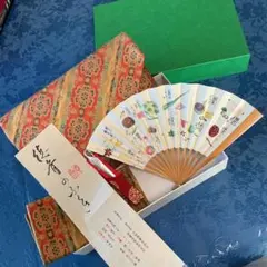 2026年最新】帛紗 徳斎の人気アイテム - メルカリ