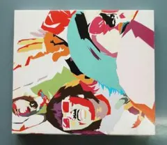 BOAT / Listening Suicidal