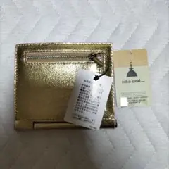 maya様 リクエスト 2点 まとめ商品