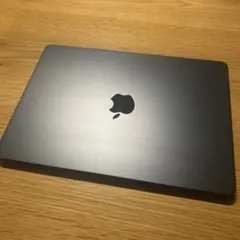 2026年最新】MacBook Air m3 16gb ミッドナイトの人気アイテム - メルカリ