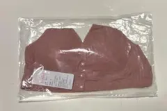 授乳ブラ ピンク Lサイズのサムネイル