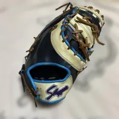 Item thumbnail for item 67e77ab4-a949-4e26-9f7f-c6707ba32035