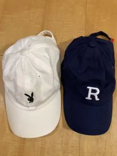 Item thumbnail for item 927bd646-992b-44f6-94b6-b04abe94b1e9