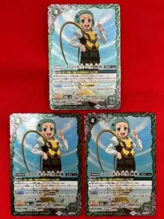 2025年最新】兵堂剣蔵の人気アイテム - メルカリ