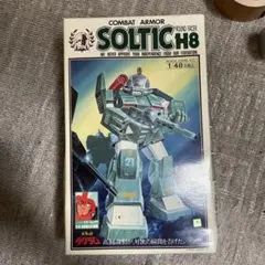 2025年最新】タカラ ダグラム プラモデルの人気アイテム - メルカリ