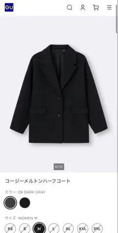 Item thumbnail for item 77a44085-0ead-4bf1-b0f7-3f04ae59337d