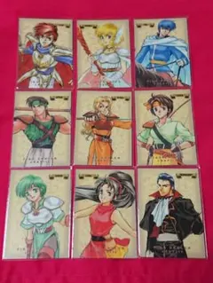 2026年最新】ファイアーエムブレムの人気アイテム - メルカリ