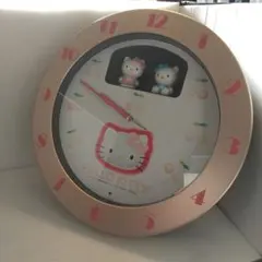 Item thumbnail for item e21143c5-b645-44cf-99fb-1d8f40f9d821