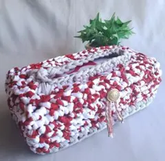 Item thumbnail for item 845b57b5-dcd8-4baf-9421-1c0d9a6d93b5