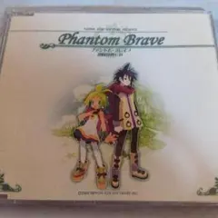 1522take様 リクエスト 2点 まとめ商品