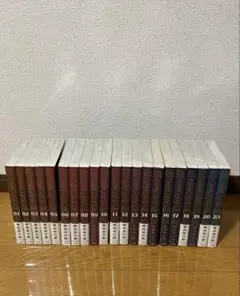 からくりサーカス 完全版 23巻24巻　全巻初版 Amazon.co.jp: 全巻初版 からくりサーカス 完全版 全巻 セット