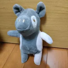 2025年最新】ミニョン ぬいぐるみの人気アイテム - メルカリ