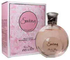 さくら様 リクエスト 3点 まとめ商品