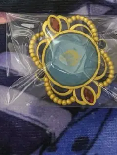 あんスタ スタライ リングライト 滝 維吹 ③