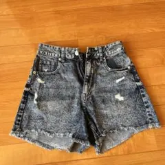 Item thumbnail for item 6cdd867f-3992-4822-9a0e-8115cbc3efd5