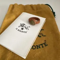 シルバー925 リング