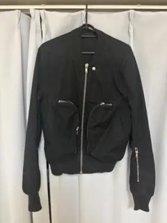 Item thumbnail for item 7b167390-7f87-4011-8232-216b9559e0cc