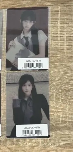 ゆー様 リクエスト 3点 まとめ商品