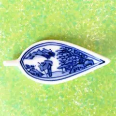 2026年最新】清水焼 京焼 箸置きの人気アイテム - メルカリ