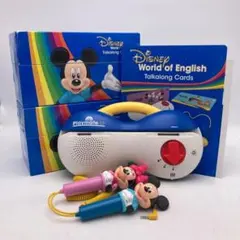 プレイメイトエアー