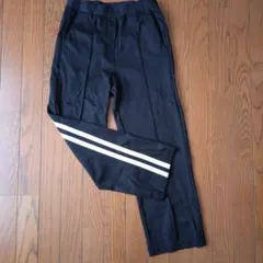 Item thumbnail for item bdad2905-5e19-47d4-ac71-221a51b45f27