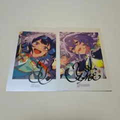 Item thumbnail for item 6dfab871-fb63-4d31-a067-9174d0b51a4a