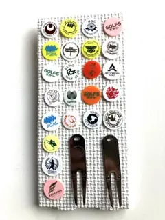 Item thumbnail for item a982d323-b5c9-4408-8a2d-06b6ff3c085d