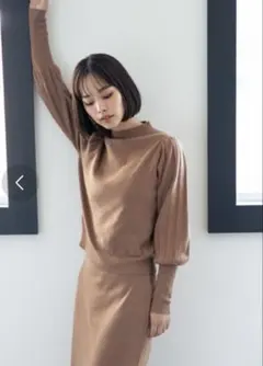 セットアップ nano・universe