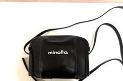 Item thumbnail for item c7f6a91b-7818-4500-bd32-a62c6a884d0f