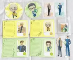 2025年最新】風見裕也 花束の人気アイテム - メルカリ