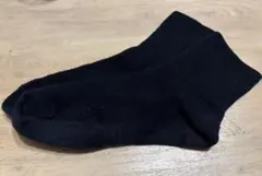 スクールソックス