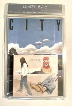 2026年最新】はっぴいえんど boxの人気アイテム - メルカリ