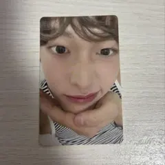 2025年最新】Riize ラキドロ ウォンビンの人気アイテム - メルカリ