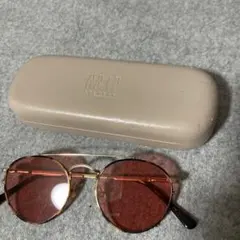 Item thumbnail for item 2174a3aa-9ec0-4201-b194-1531ee5e6430